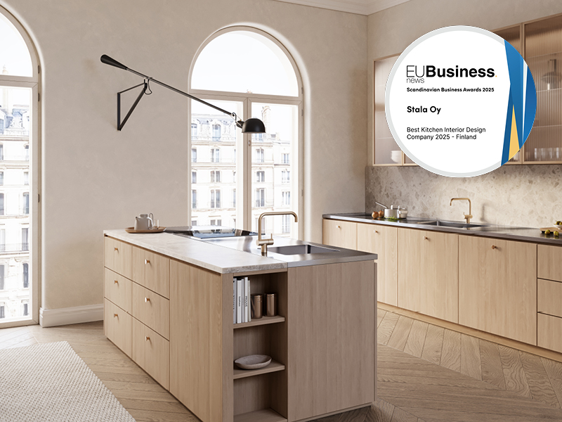 Stala_BestKitchenDesign_800px.jpg
