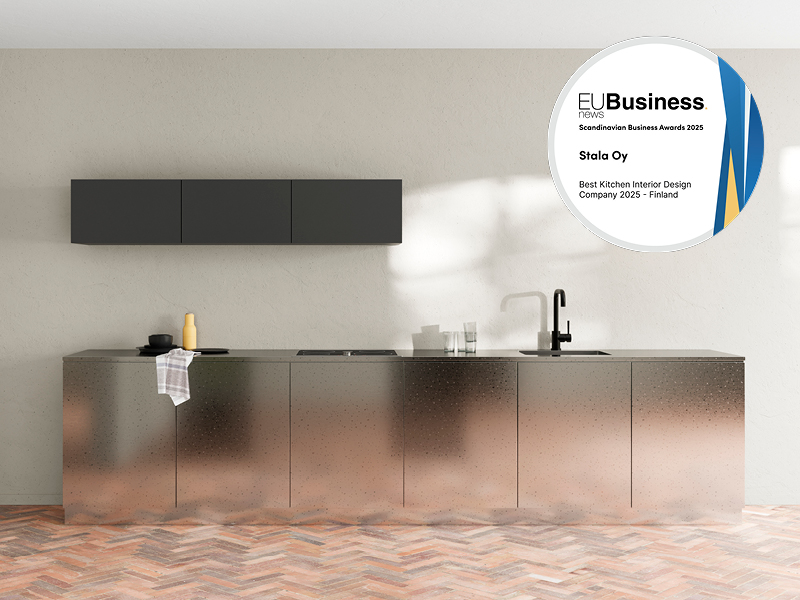 Stala_BestKitchenDesign_800px3.jpg