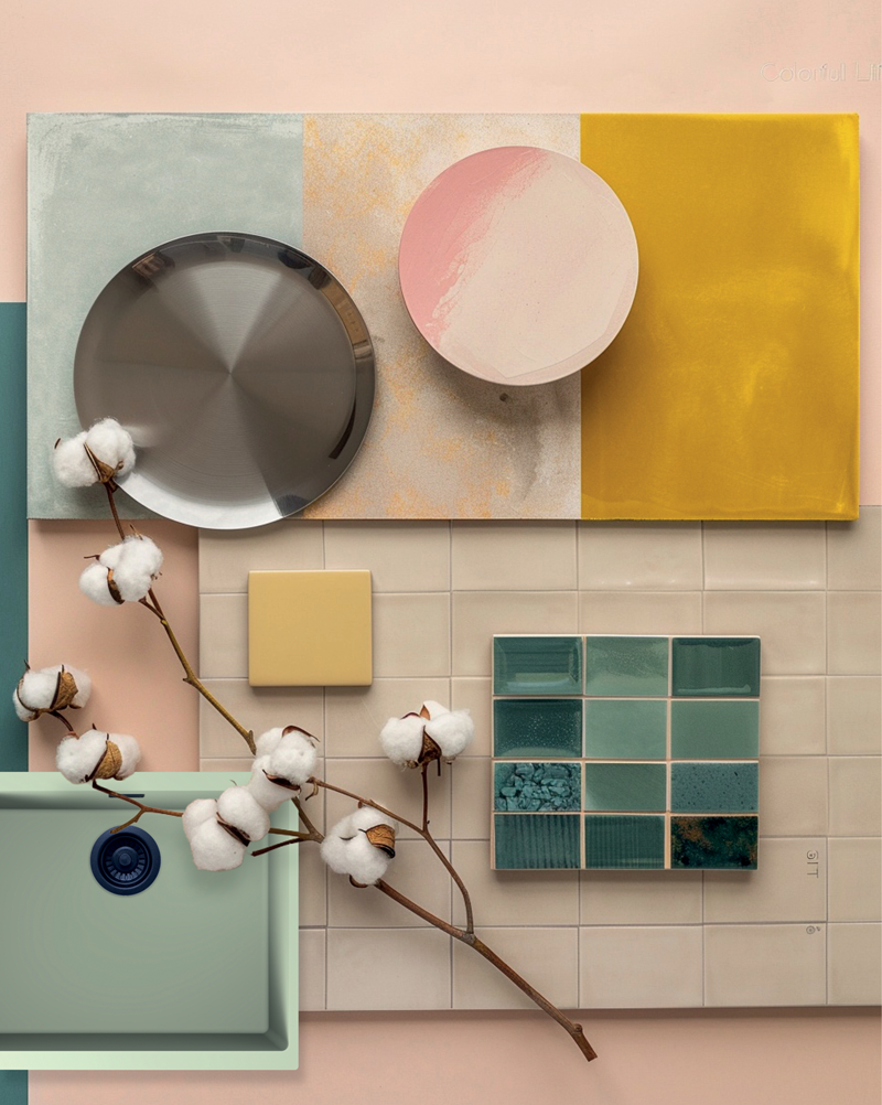 monica-moodboard-kök2_Essent_800px.png