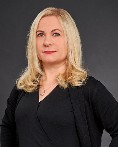 Anne_Kanervo_Stala.jpg