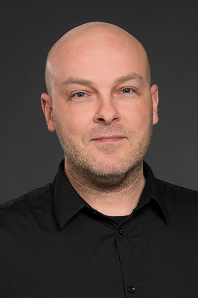 Jari_Peltonen.jpg