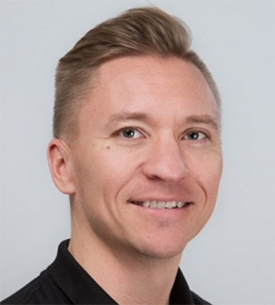 MikaSeidel.jpg