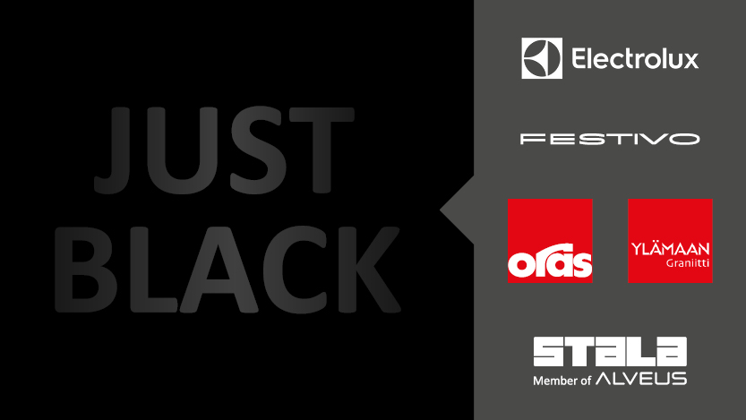 Stala-AllBlack_800px.jpg
