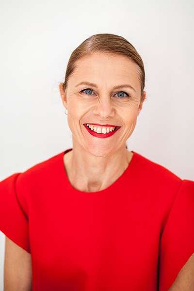 Susanna Björklund.jpg