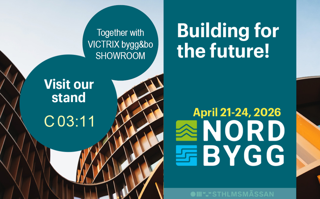 Nordbygg_banners_800px.jpg