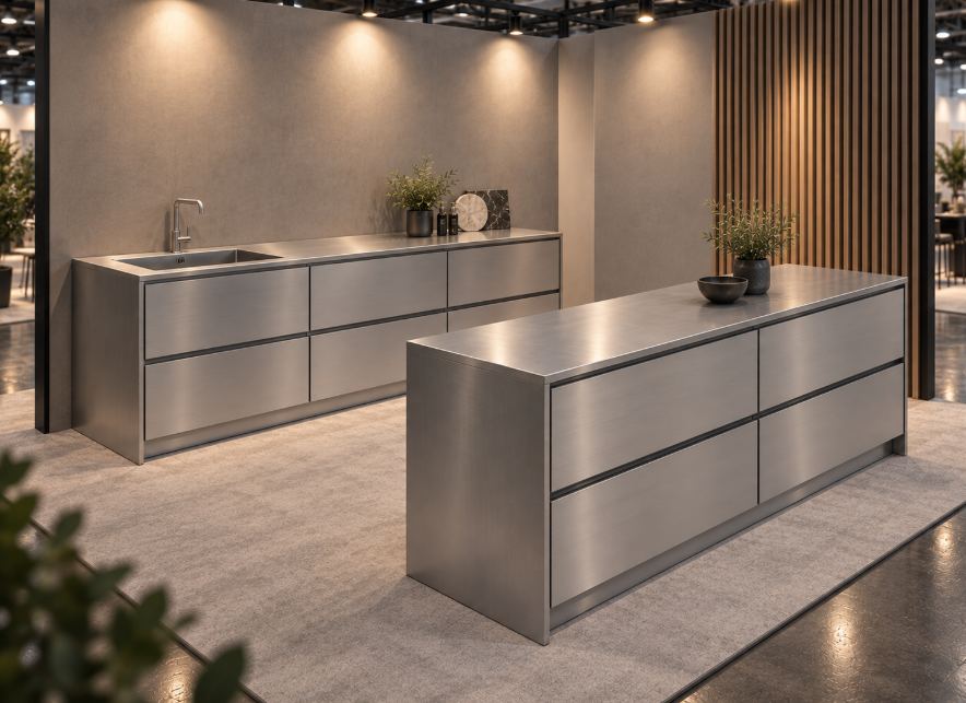 Stainless steel kitchen.png