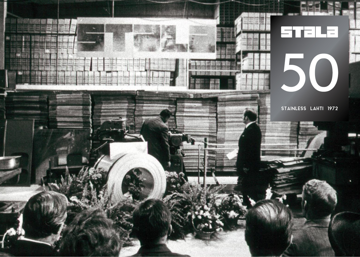 Stala 50v_artikkeliin_700px.jpg
