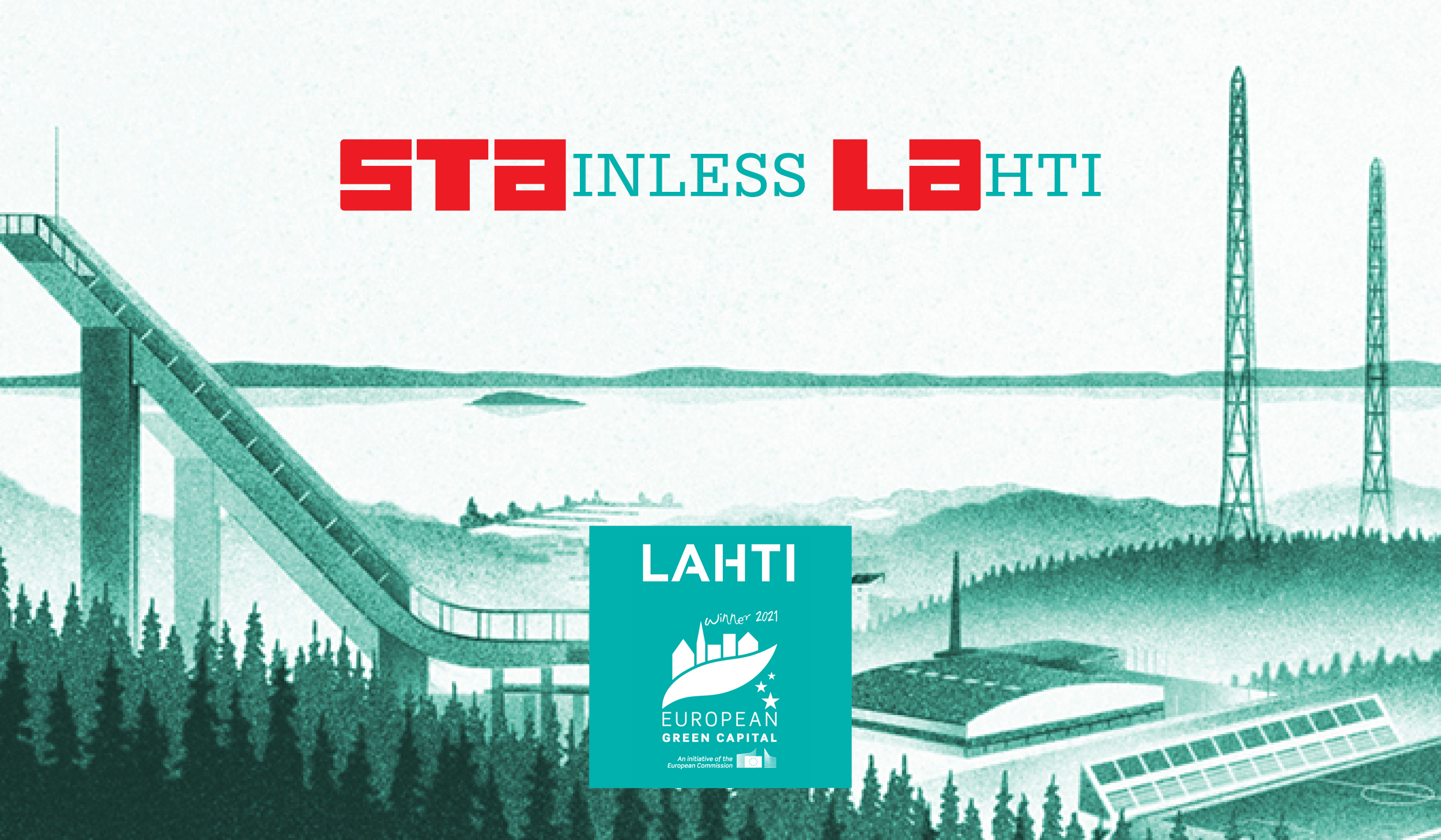 Stala_Lahti_Ymparistopk_2021.jpg