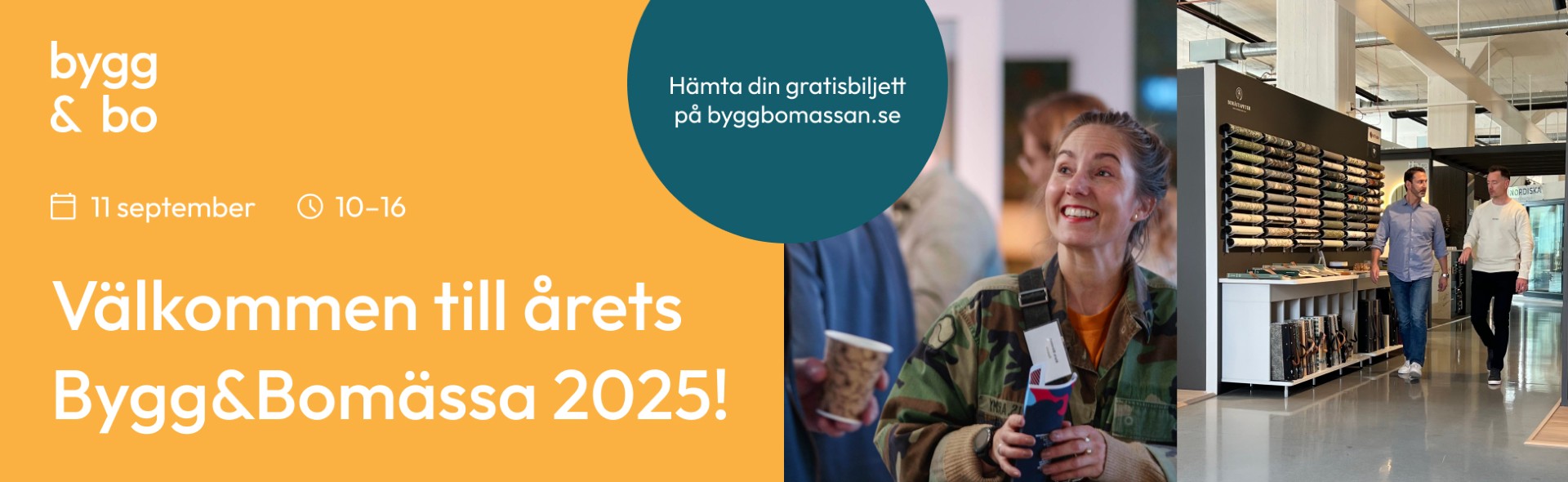 Bygg_BoMässa 2025.jpg