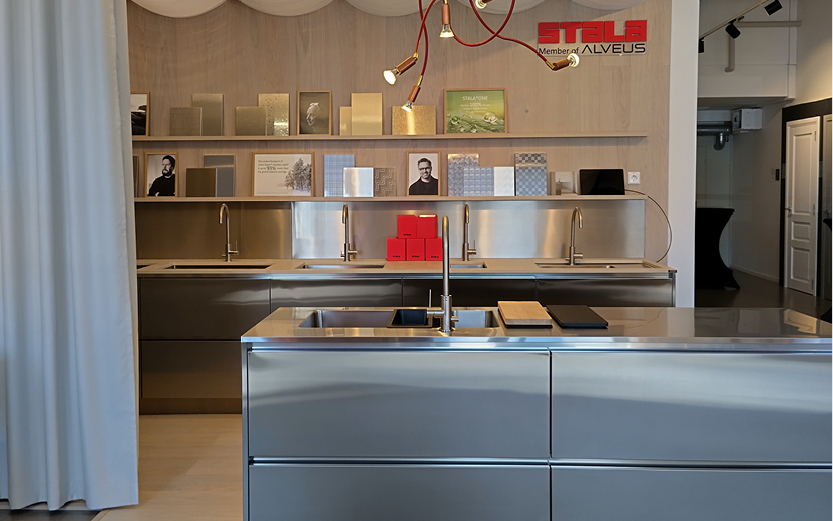 Stockholm-showroom_800px.jpg