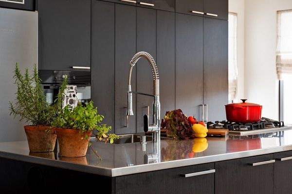Stala Tailor-made-stainless steel worktop-6.jpg