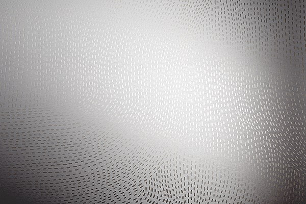 StalaTex mönster GW04