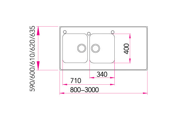 TechnicalDrawing #1952