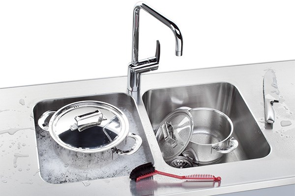 Diskbänk 1200 Diskbänk 1200