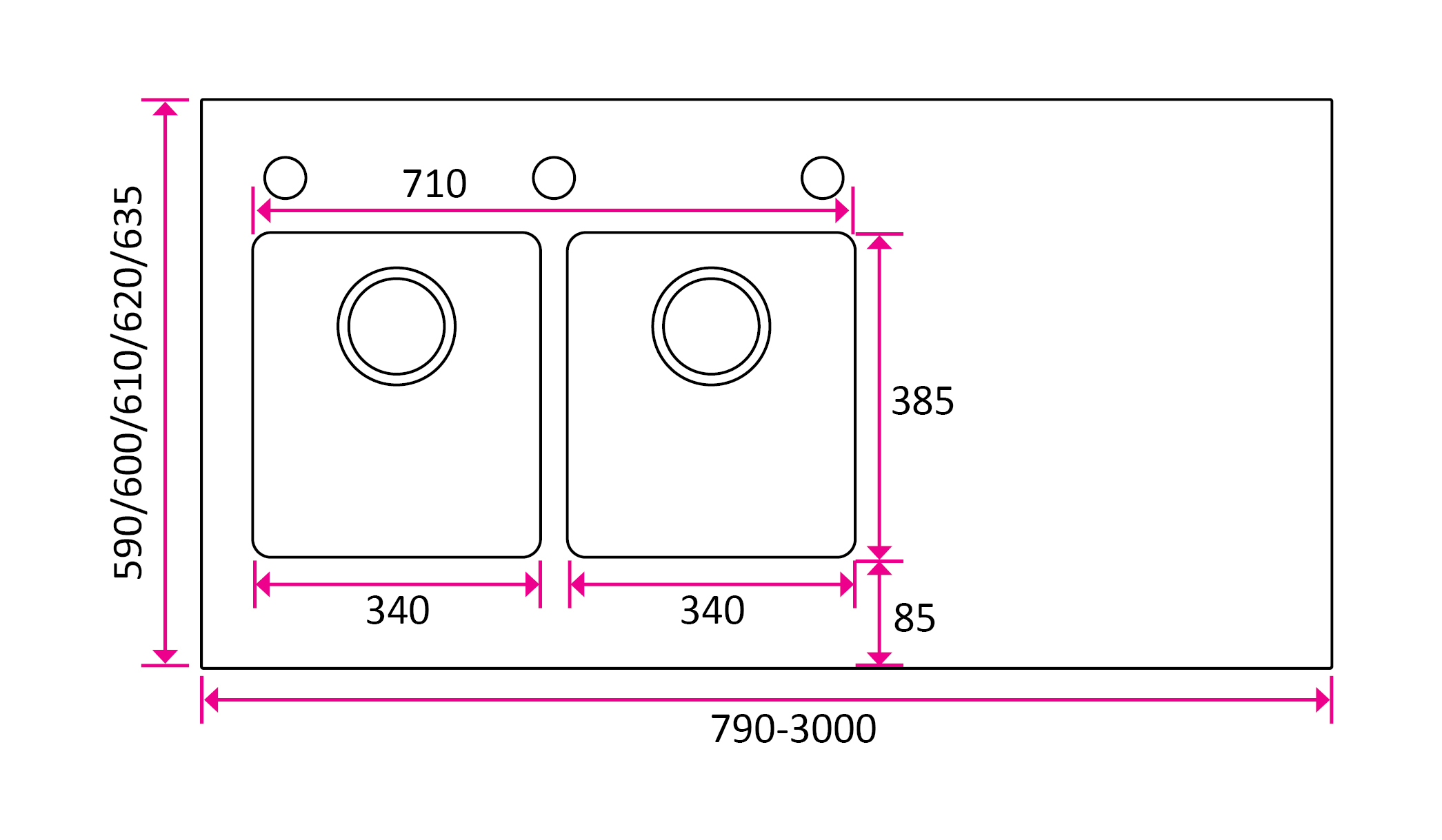 TechnicalDrawing #5758