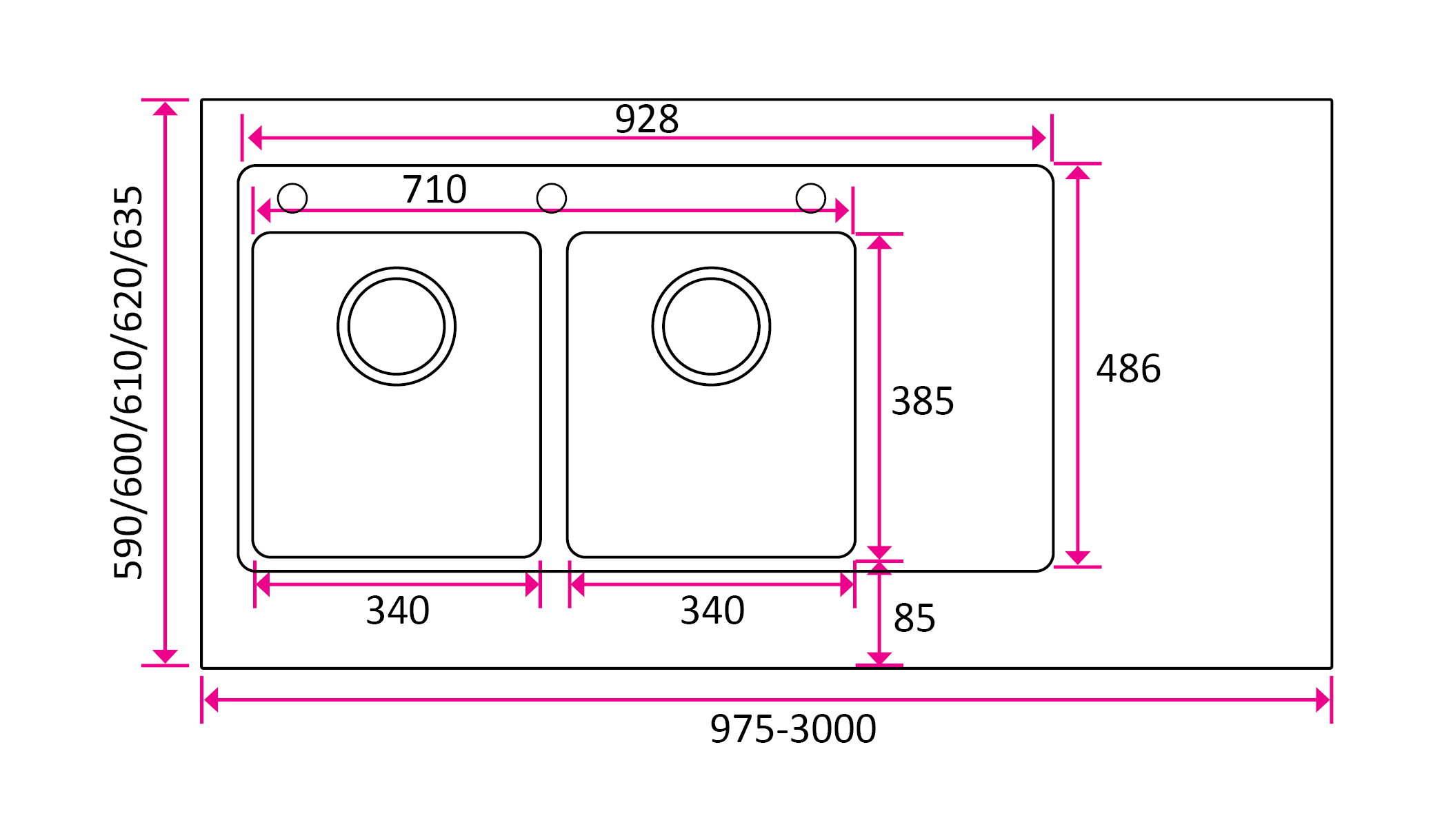 TechnicalDrawing #5798
