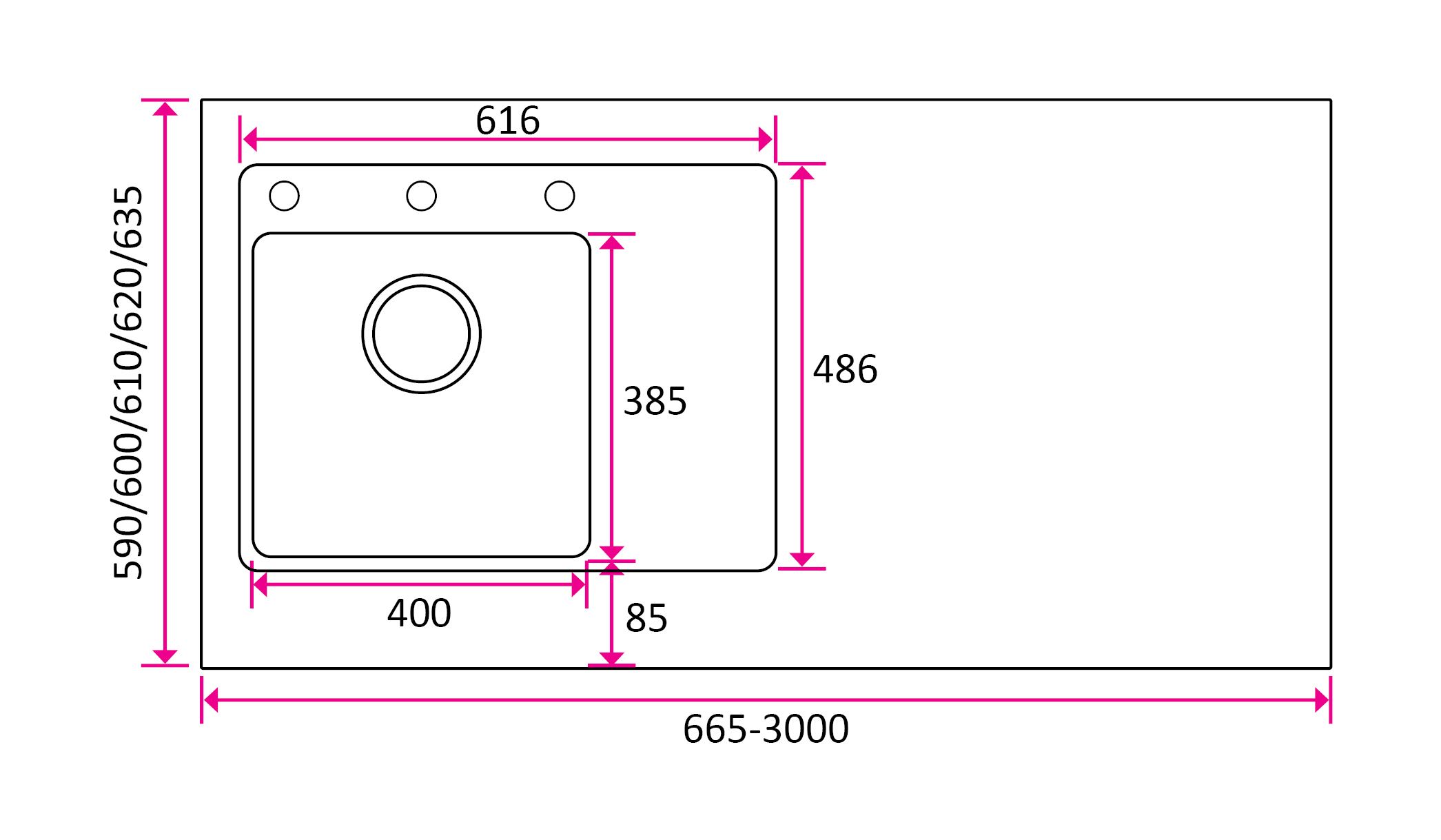 TechnicalDrawing #5795