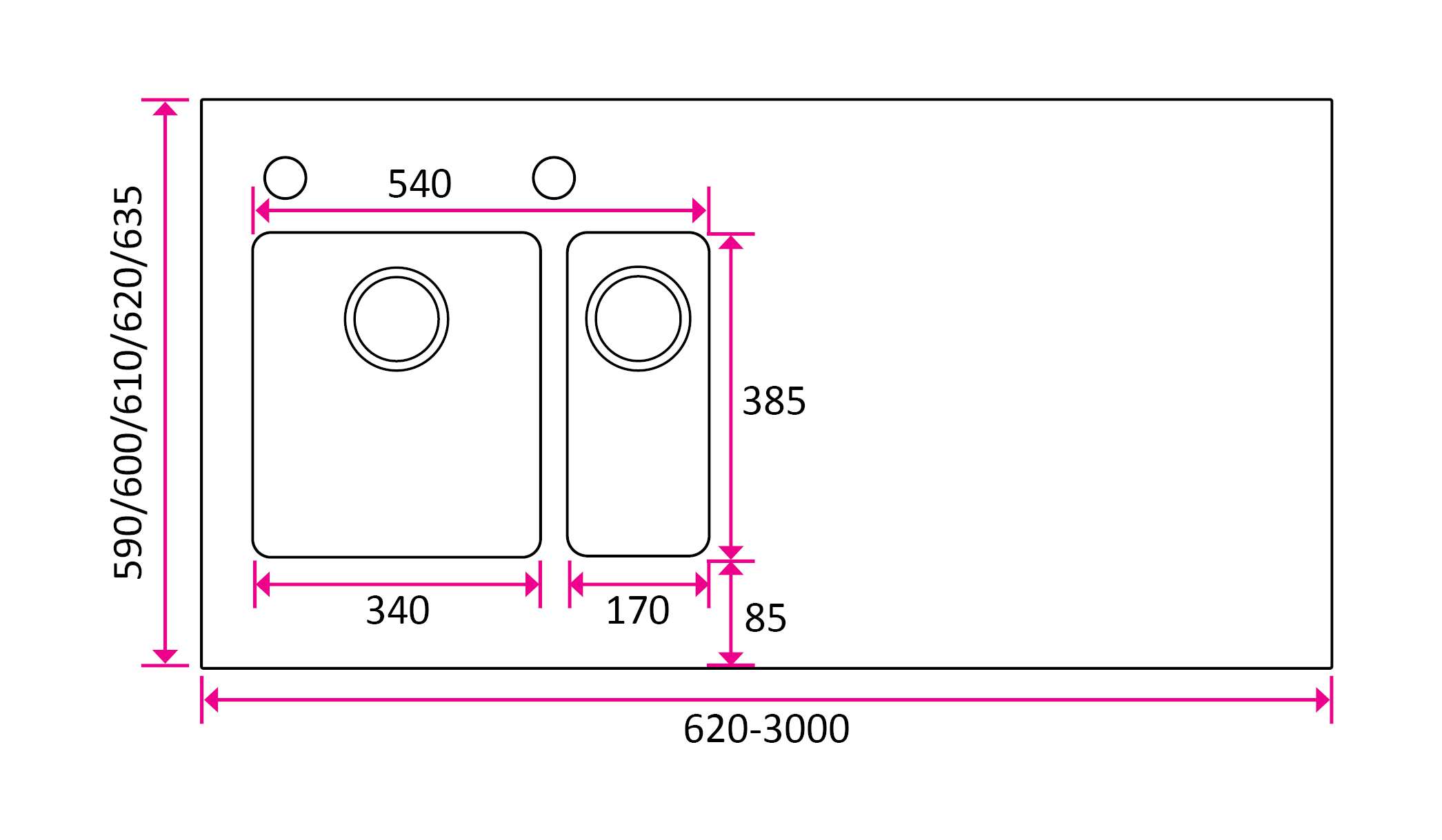 TechnicalDrawing #5756