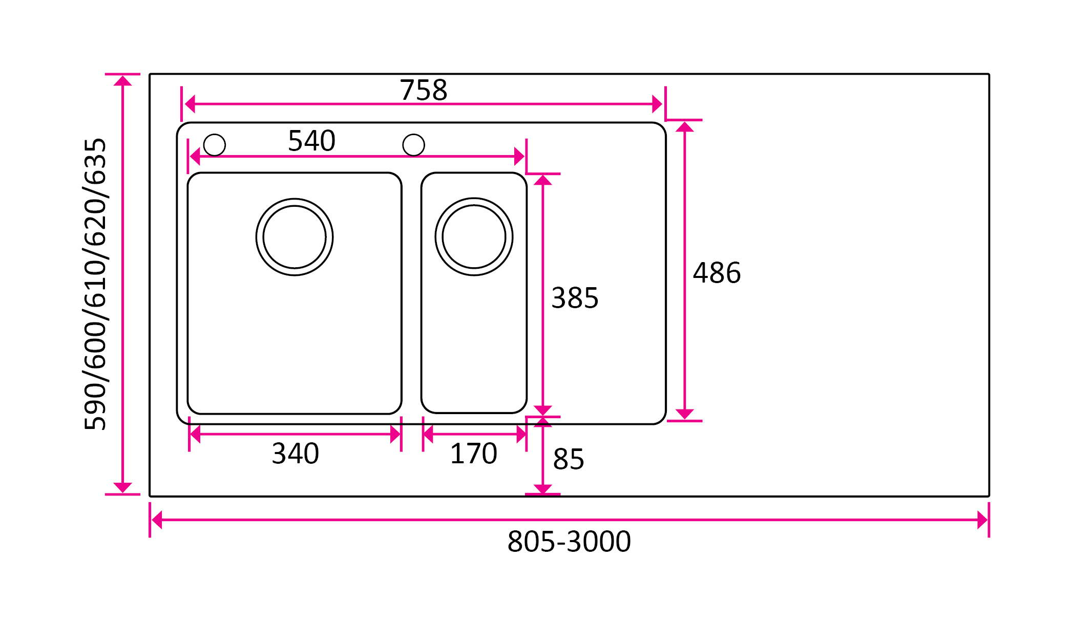 TechnicalDrawing #5799