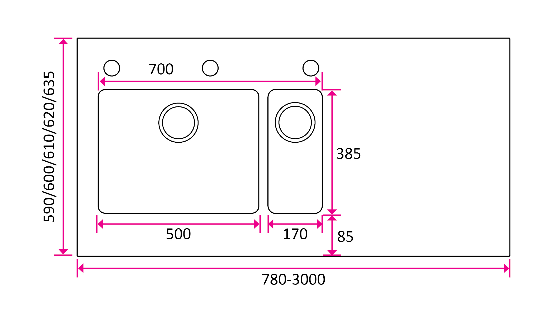 TechnicalDrawing #5757