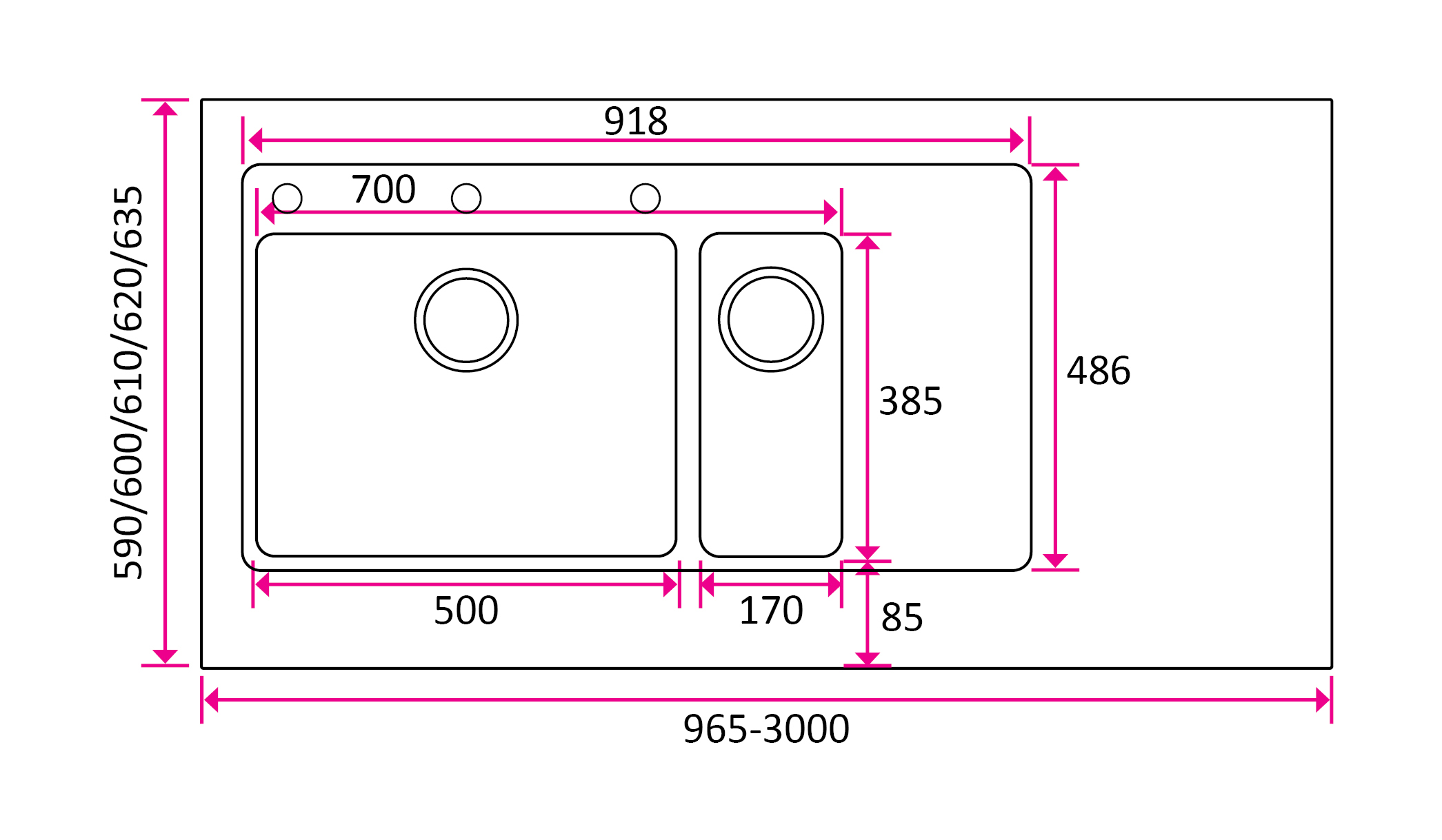 TechnicalDrawing #5800