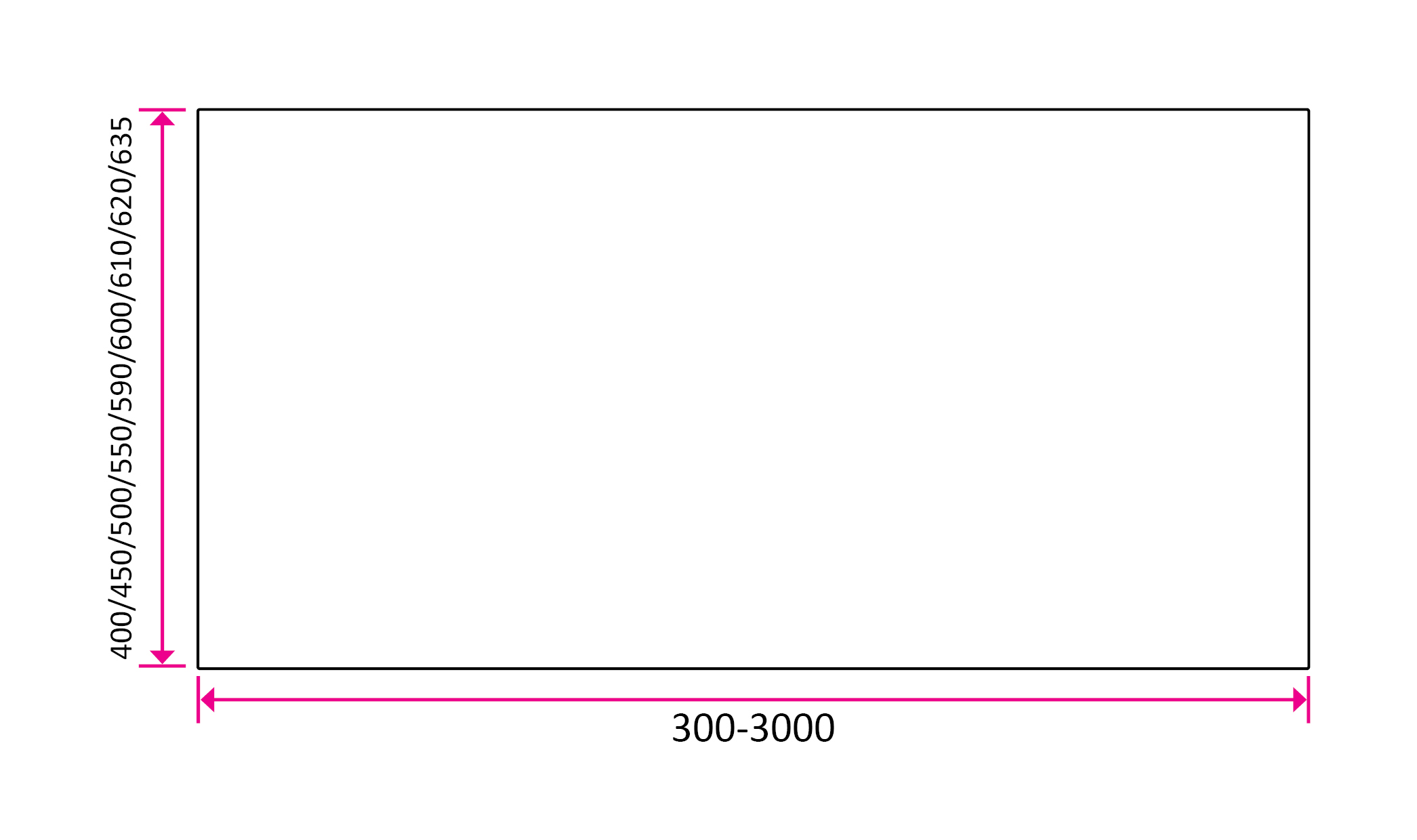 TechnicalDrawing #5759