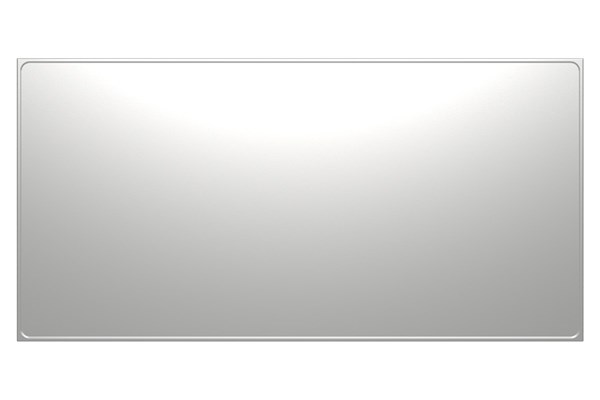 H-Seven, rostfri diskbänk utan hoar