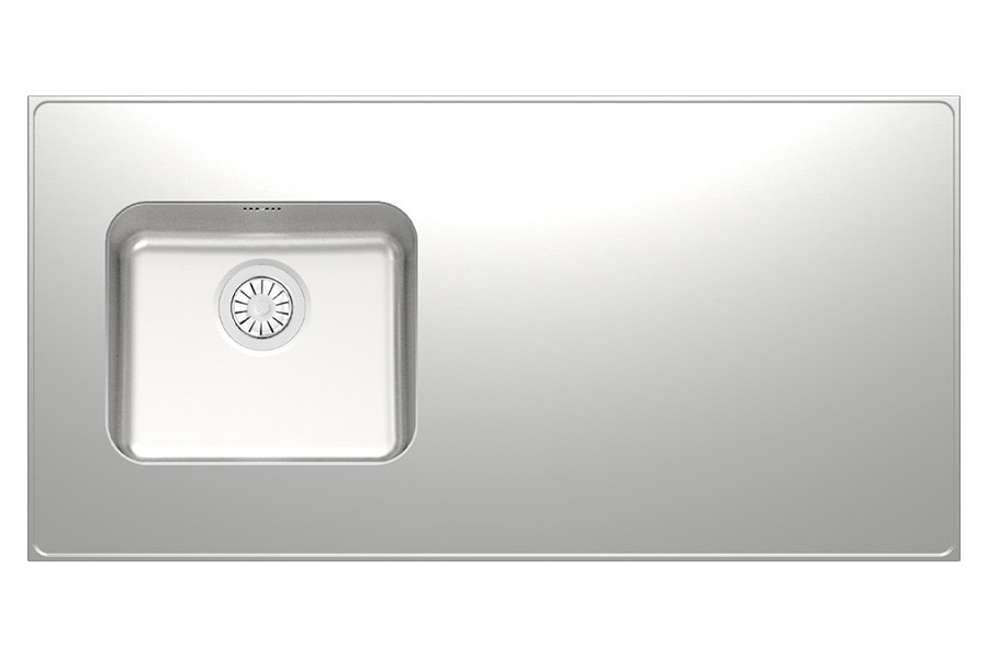 Diskbank () Diskbank